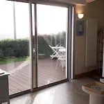 La Grande Côte Face Océan Hébergement de vacances