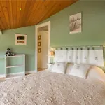 Holiday home La Grande Cote Face Ocean *