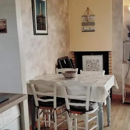 La Grande Côte Face Océan * Saint-Palais-sur-Mer