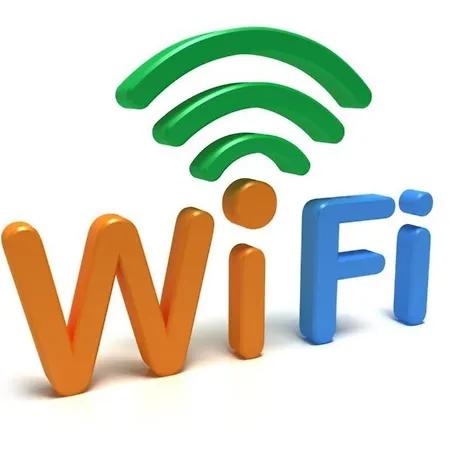 Сasa de vacaciones La Grande Côte Face Océan *